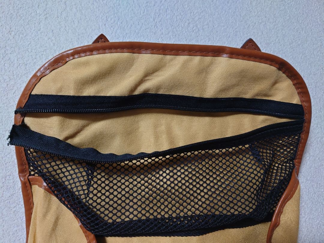 Canon EOS Kiss 一眼レフ フイルムカメラ （作動確認済）