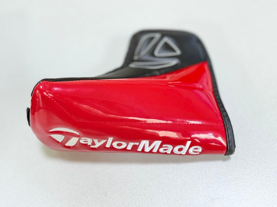 テーラーメイド　Stealth HD 9.0 ドライバー おまけ付き