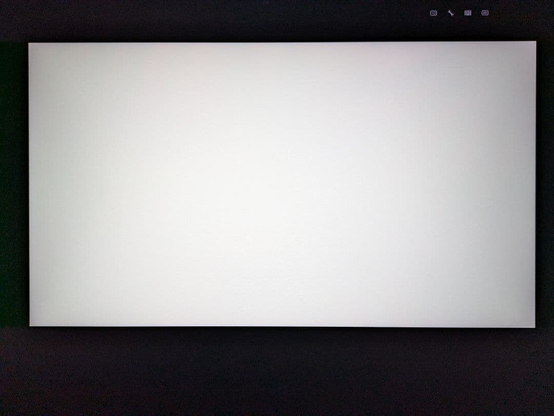 Wacom Cintiq Pro 24 ペンモデル （2024年製造）