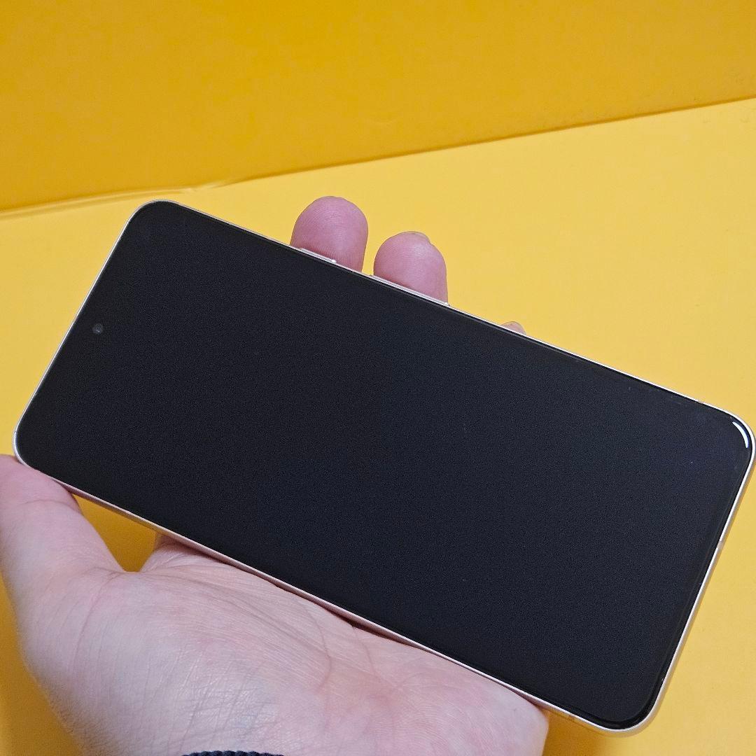 Google Pixel 8 ｜24時間以内発送#489