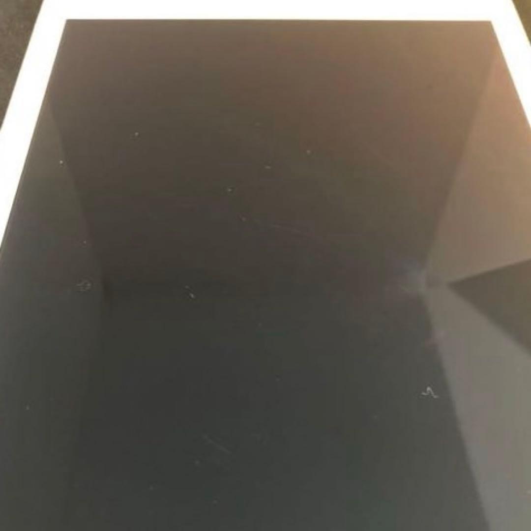 【年始割】iPad Pro 9.7 32GB SIMフリー 【ラスト1台】