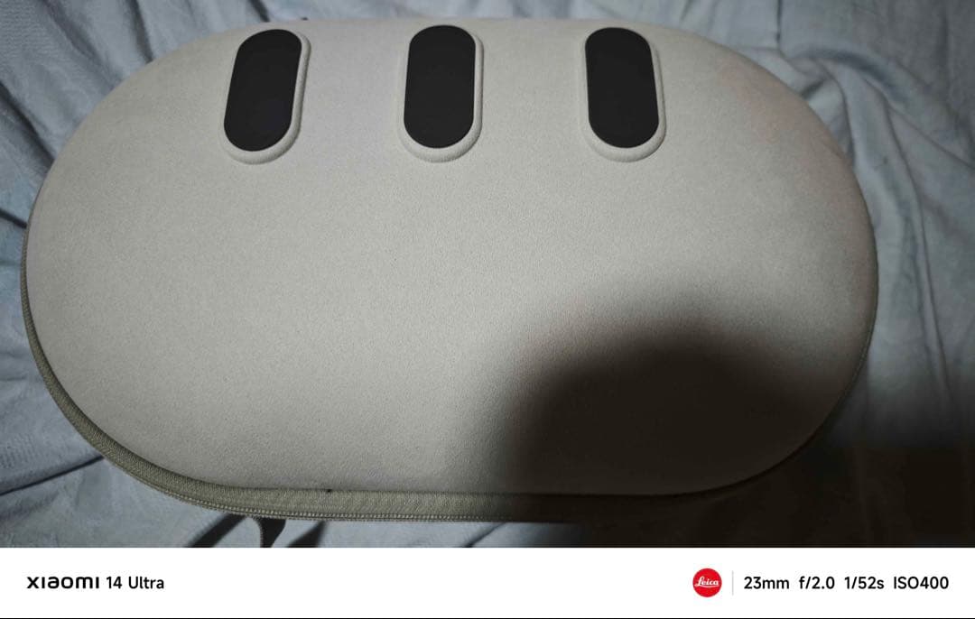  Quest Pro 256GB 値下げ交渉可能 付属品完備