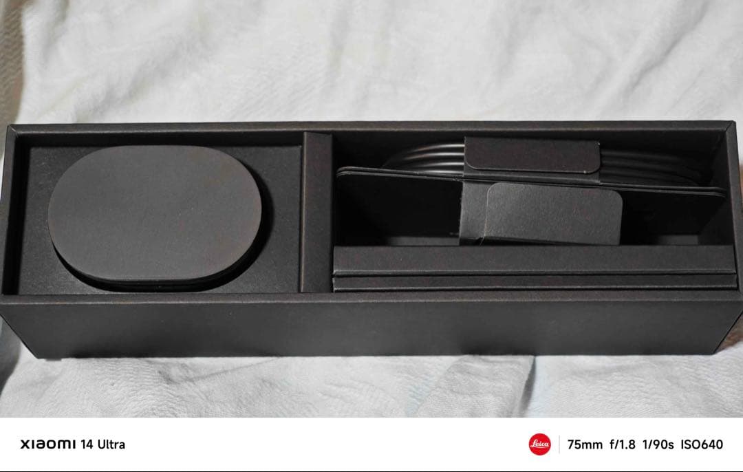  Quest Pro 256GB 値下げ交渉可能 付属品完備