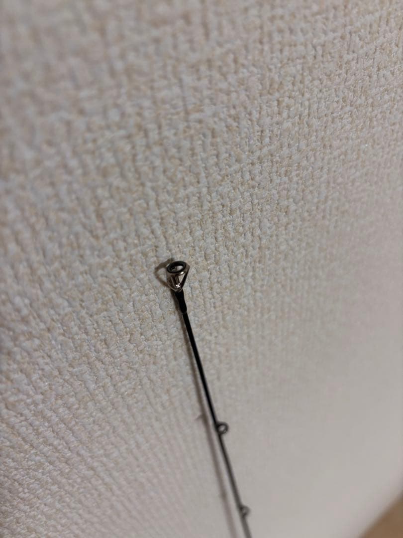 ロッド SKS70ML-INSHOREGAME BOTTOM WIND SP.