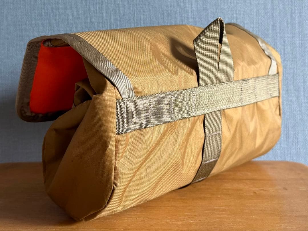 ultra romance 2つセット