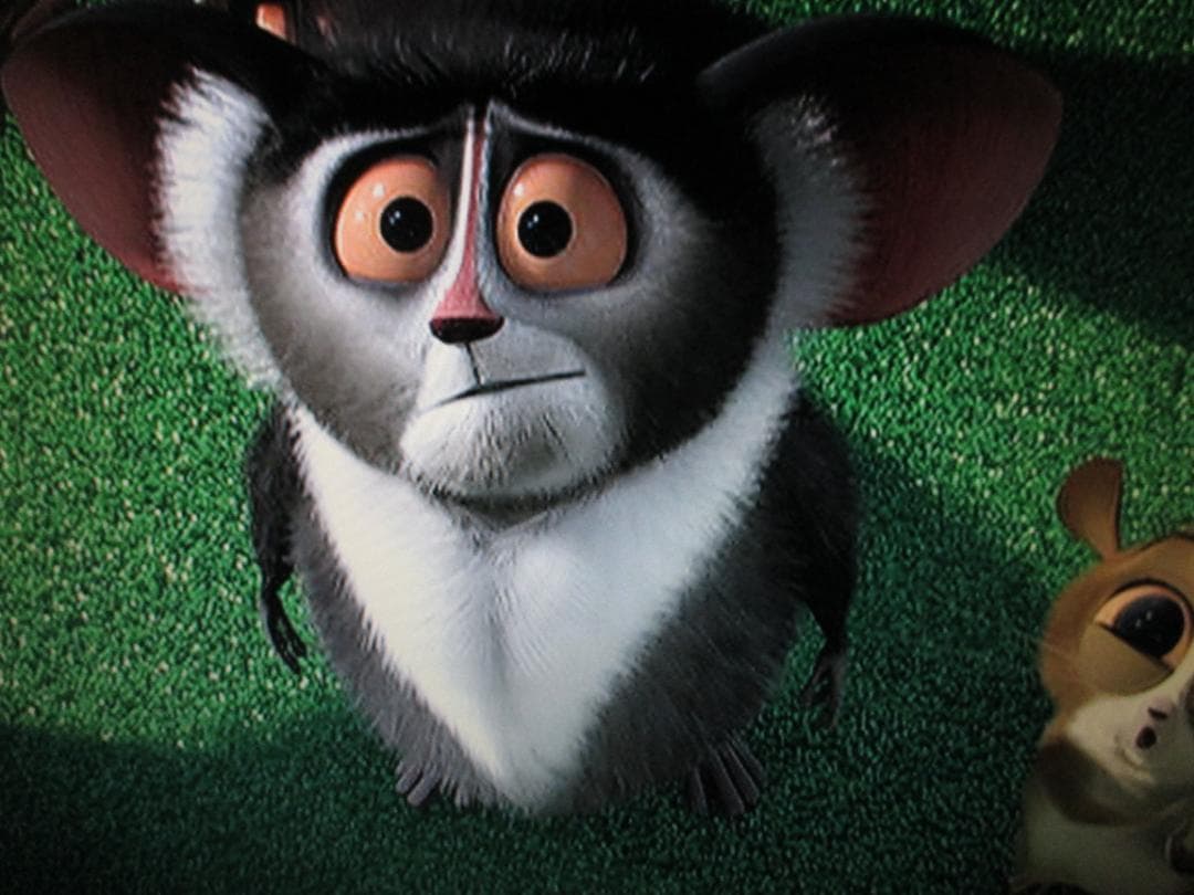 動作良好☆パナソニック 2番組同時録画 ブルーレイレコーダー DMR-BW695