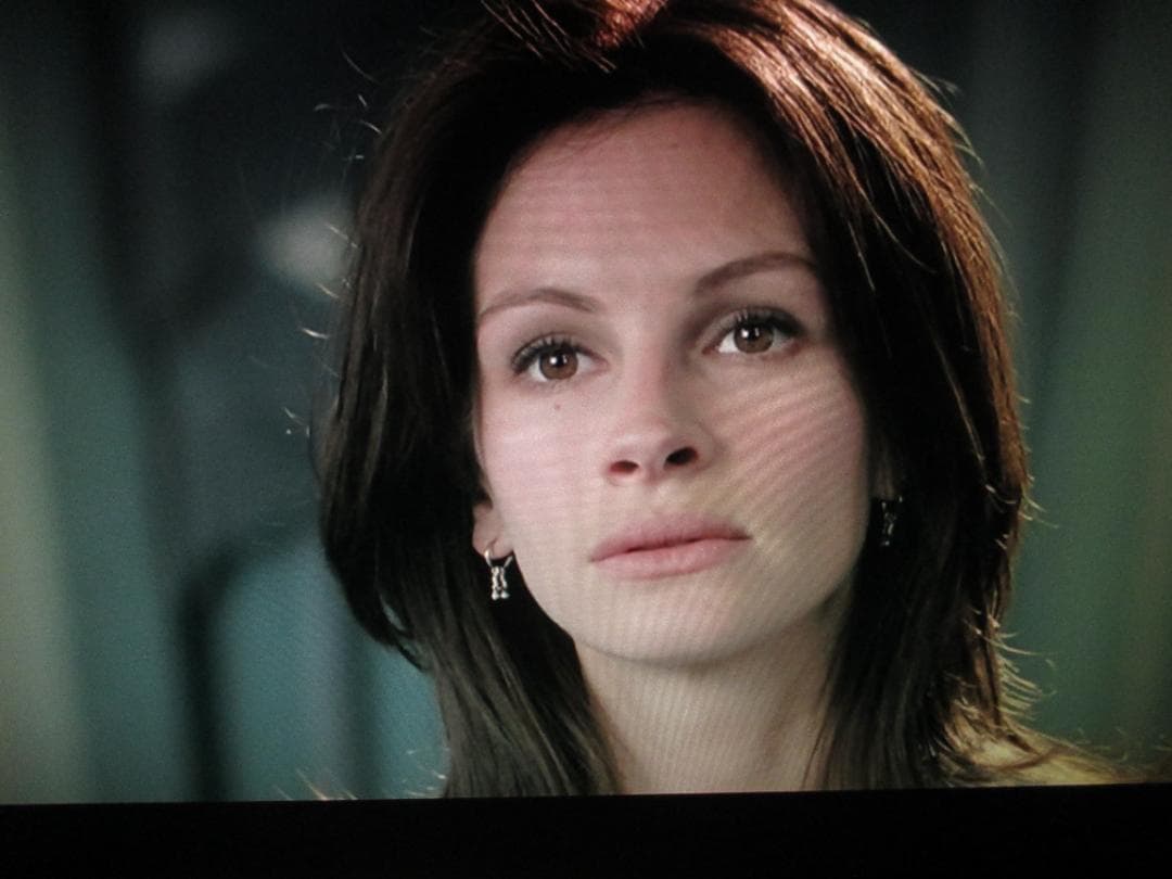 動作良好☆パナソニック 2番組同時録画 ブルーレイレコーダー DMR-BW695