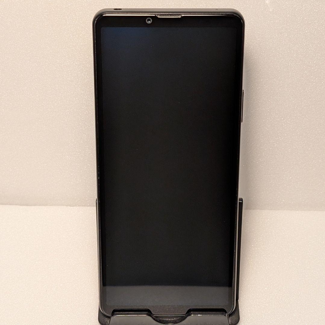 美品 Xperia 10 IV