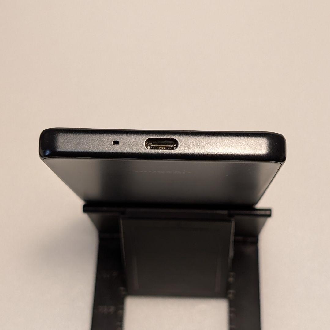 美品 Xperia 10 IV