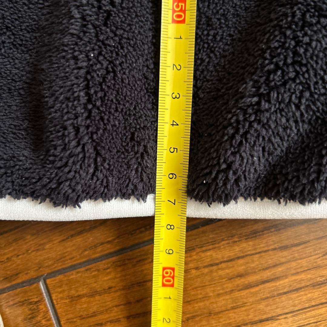 New Balance ゴルフ ジャケット＆ベストセット