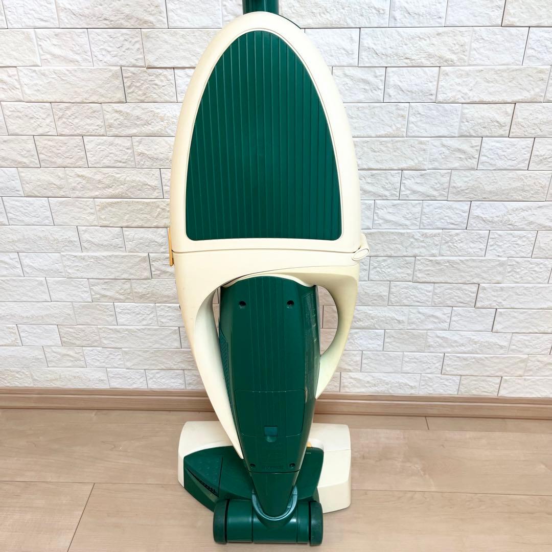 フォアベルク　コーボルト130 VORWERK ドイツ製掃除機 付属品セット