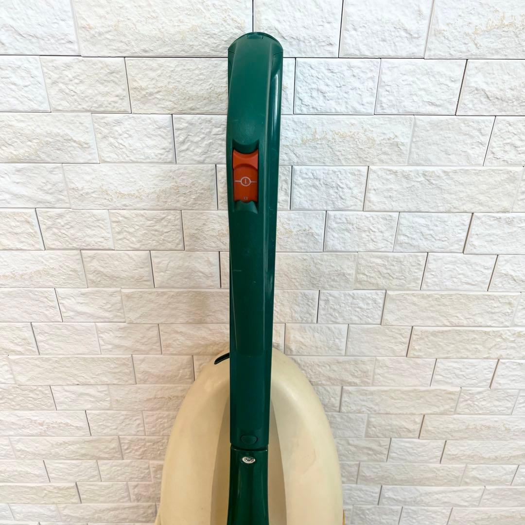 フォアベルク　コーボルト130 VORWERK ドイツ製掃除機 付属品セット