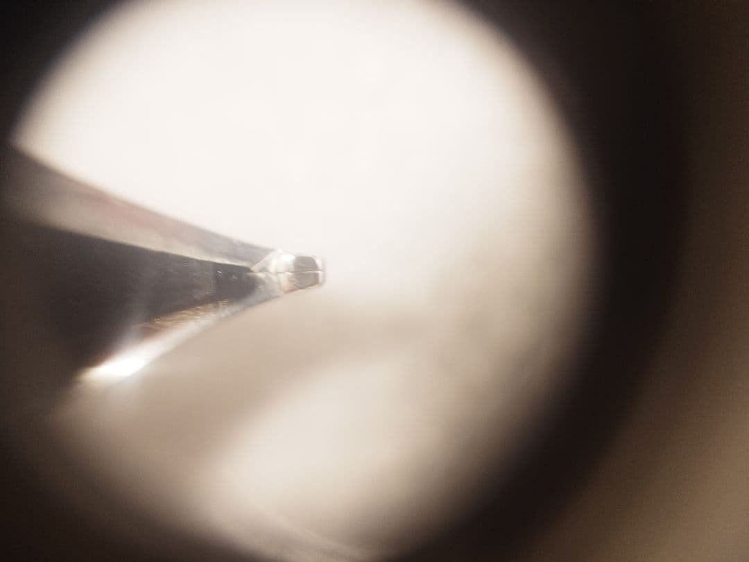 Montblanc 万年筆 グレートキャラクターズ エンツォ・フェラーリ1898