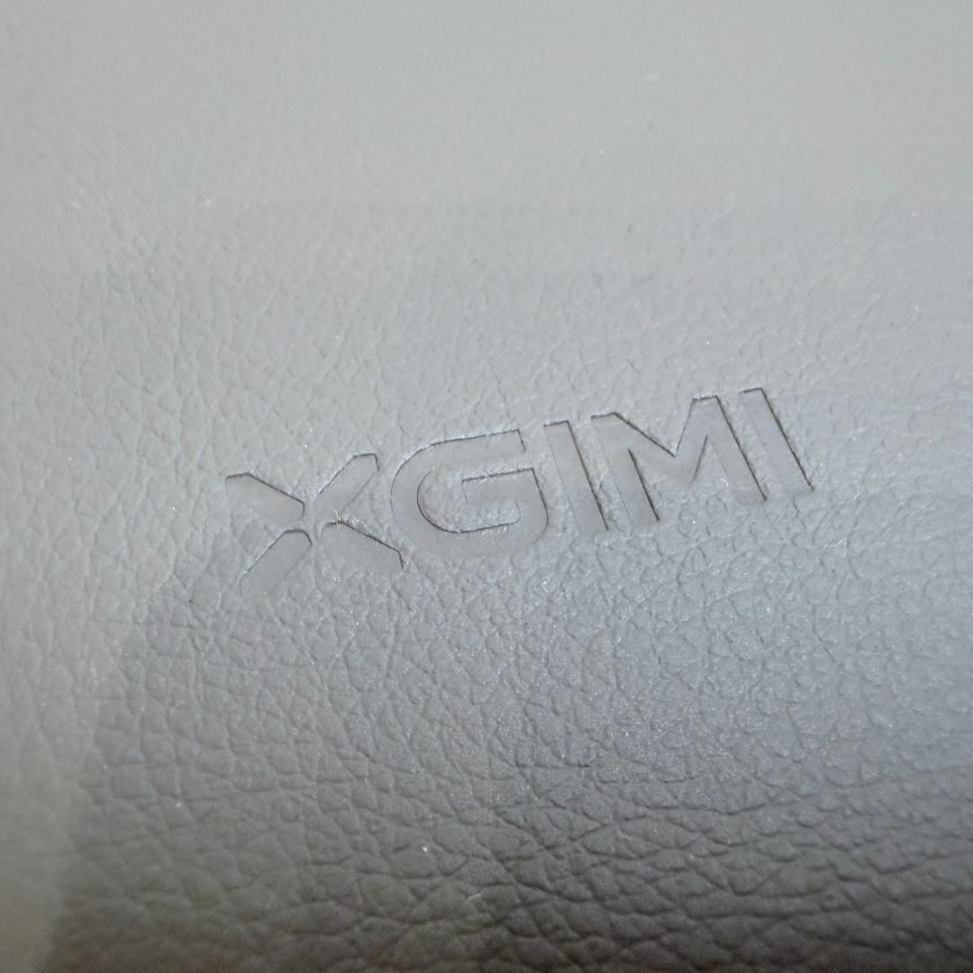 【新同品】XGIMI HORIZON 20 4K プロジェクター スタンド付き