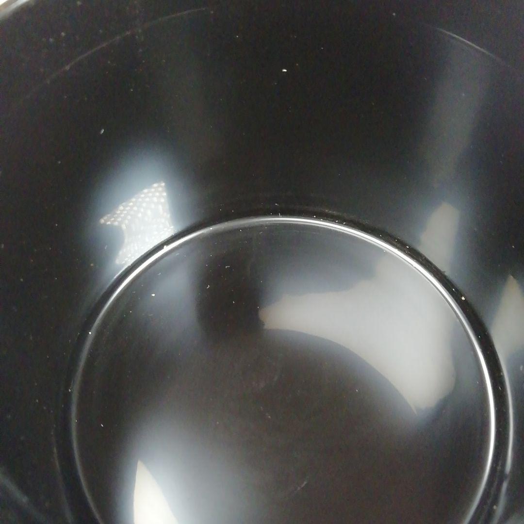 Ｗ１７７　茶器　『菊桐秋草蒔絵』『中谷秀斉 作』『棗』　共箱　茶道具