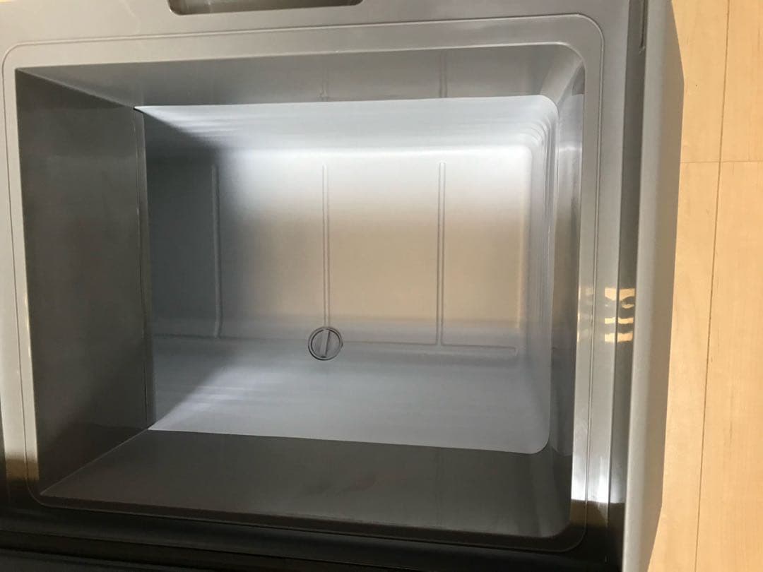 LYYUAN 40L 車載冷蔵庫 新品