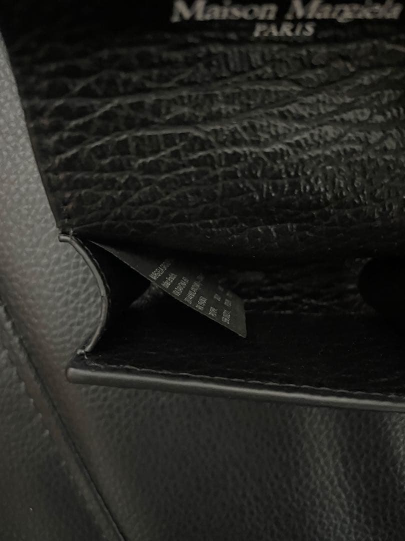 MAISON MARGIELA メゾン マルジェラAirPods Case