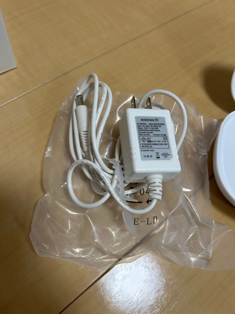 すーさん専用になります