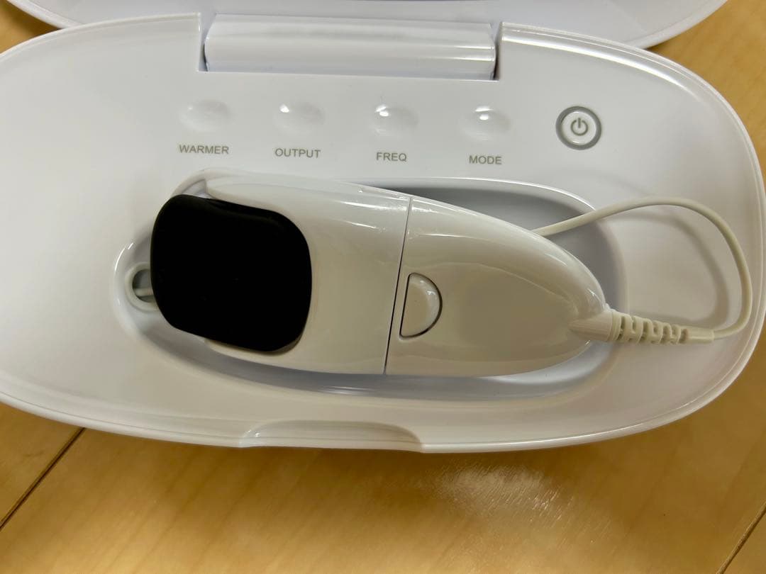 すーさん専用になります