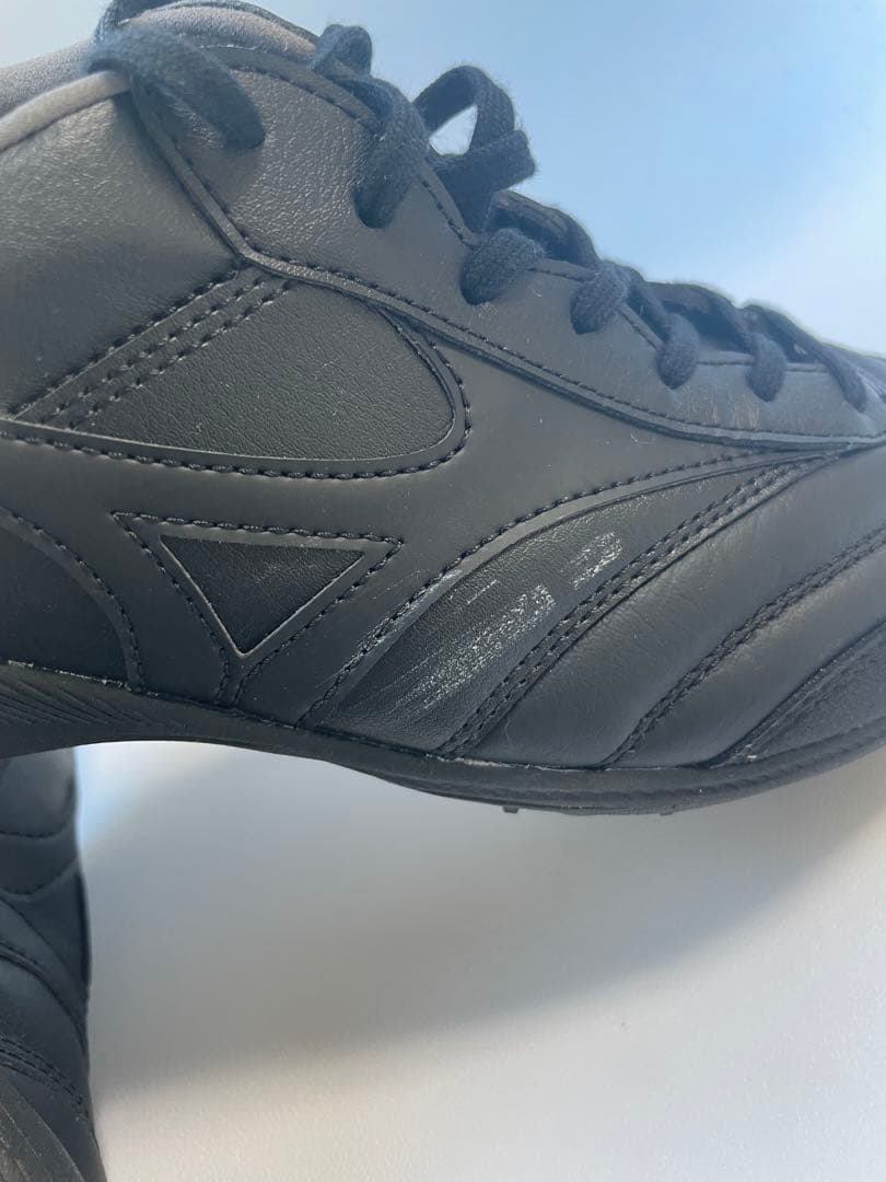モレリア SALA ELITE TF(フットサルシューズ)