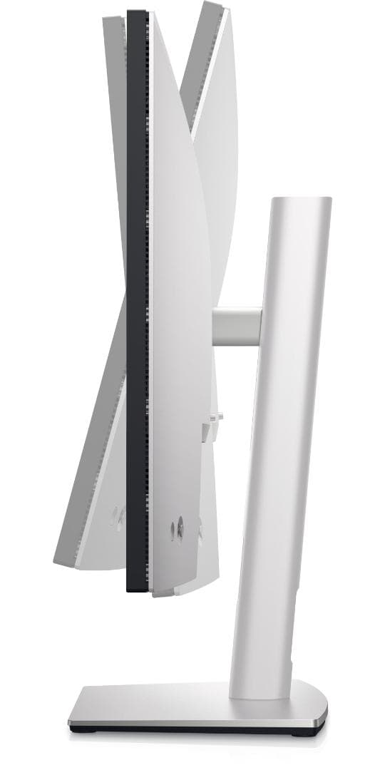 『KAMOME』Dell U2723QE-A 27インチ 4K USB-C