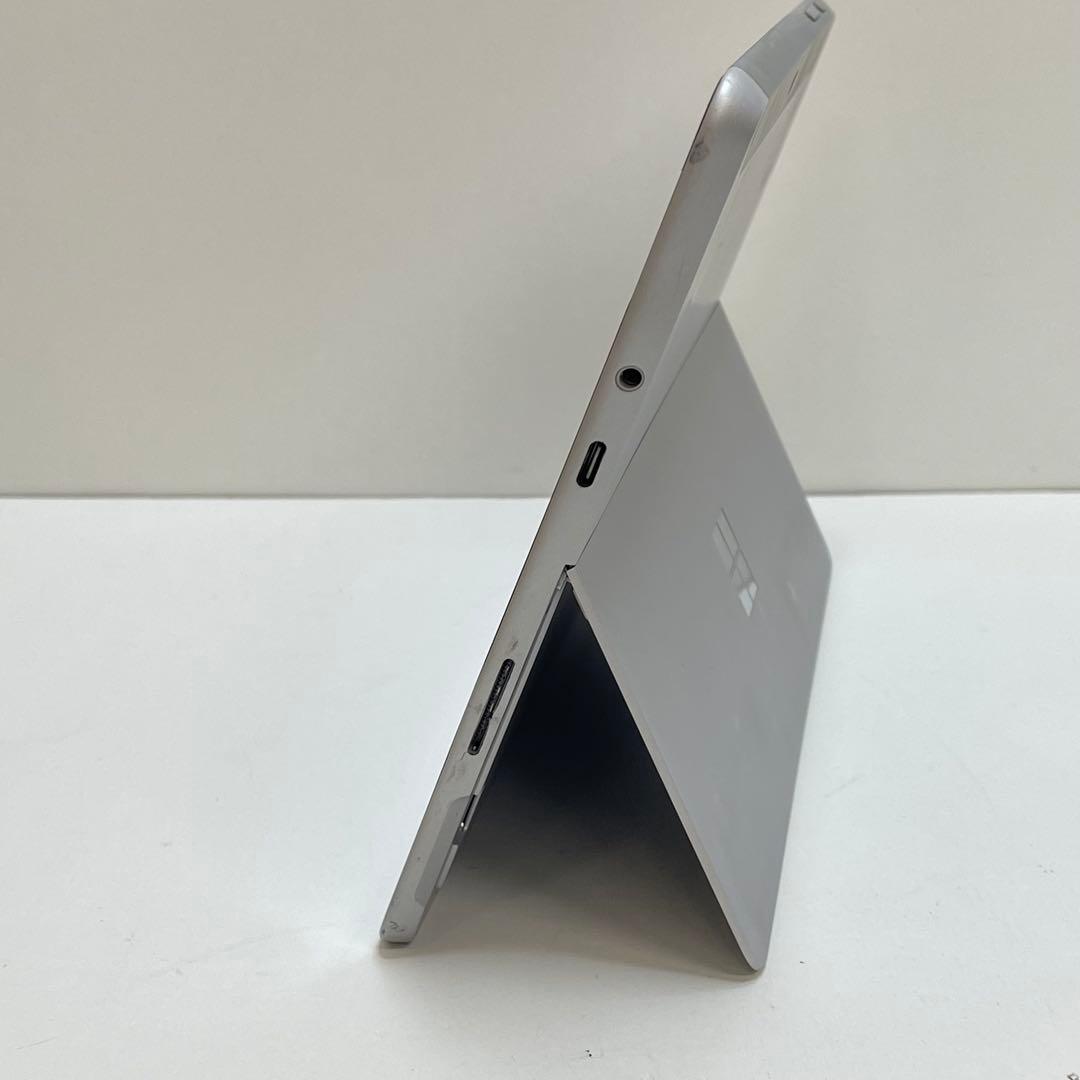 #082 Surface Go 2 モデル1927 タブレットm3 LTE対応