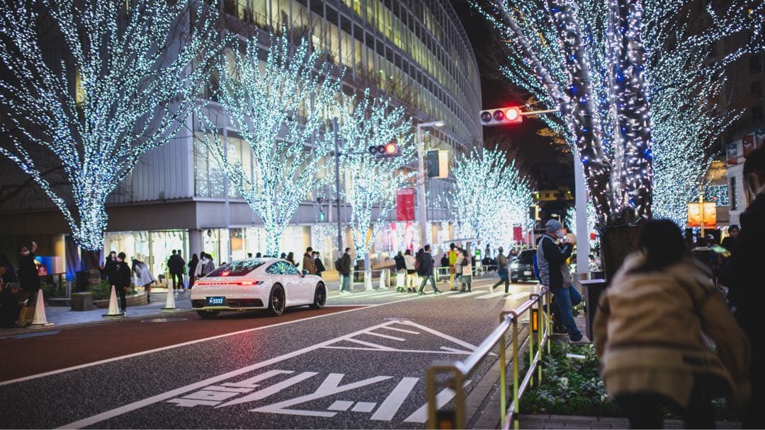 SIGMA 35mm F1.4 DG HSM Art SONY Aマウント