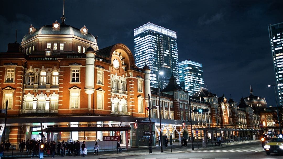 SIGMA 35mm F1.4 DG HSM Art SONY Aマウント