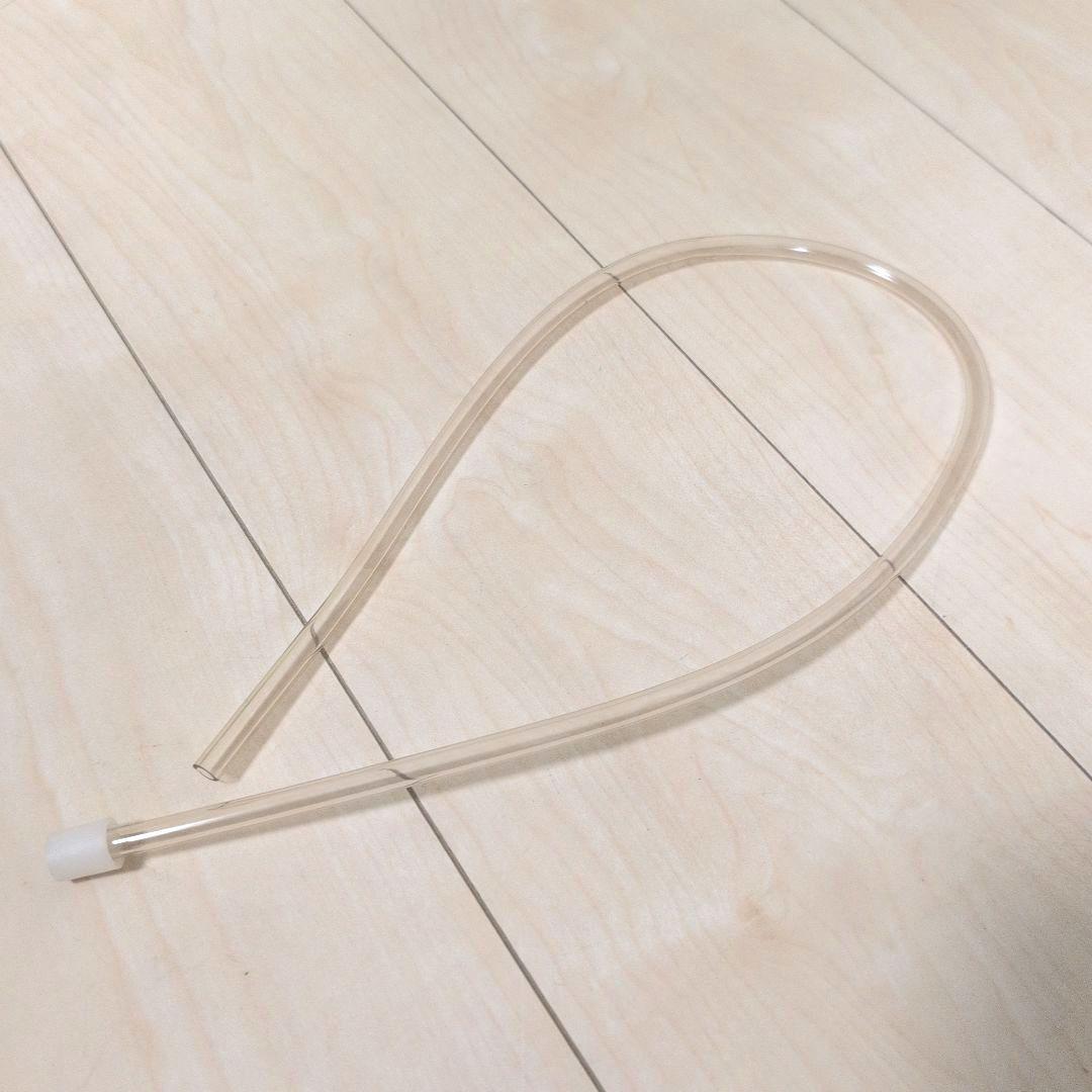 【未使用品】KARCHER　ケルヒャー　家庭用高圧洗浄機　K2.01