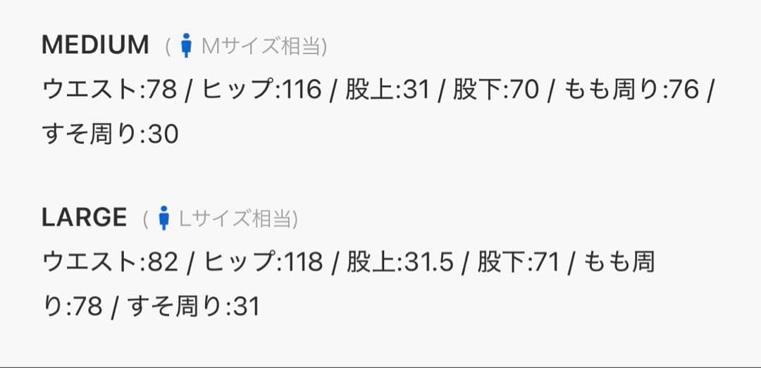 専用Reebok バックロゴ ナイロン 上下 アノラックパーカー トラックパンツ