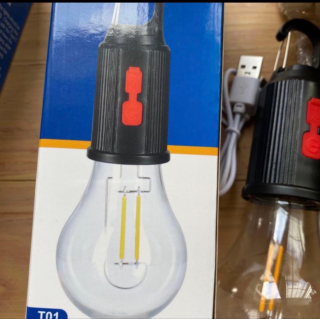 防災4種6点セット◎ラジオ1台・マット2・LEDランタン2➕腰掛け扇風機1台