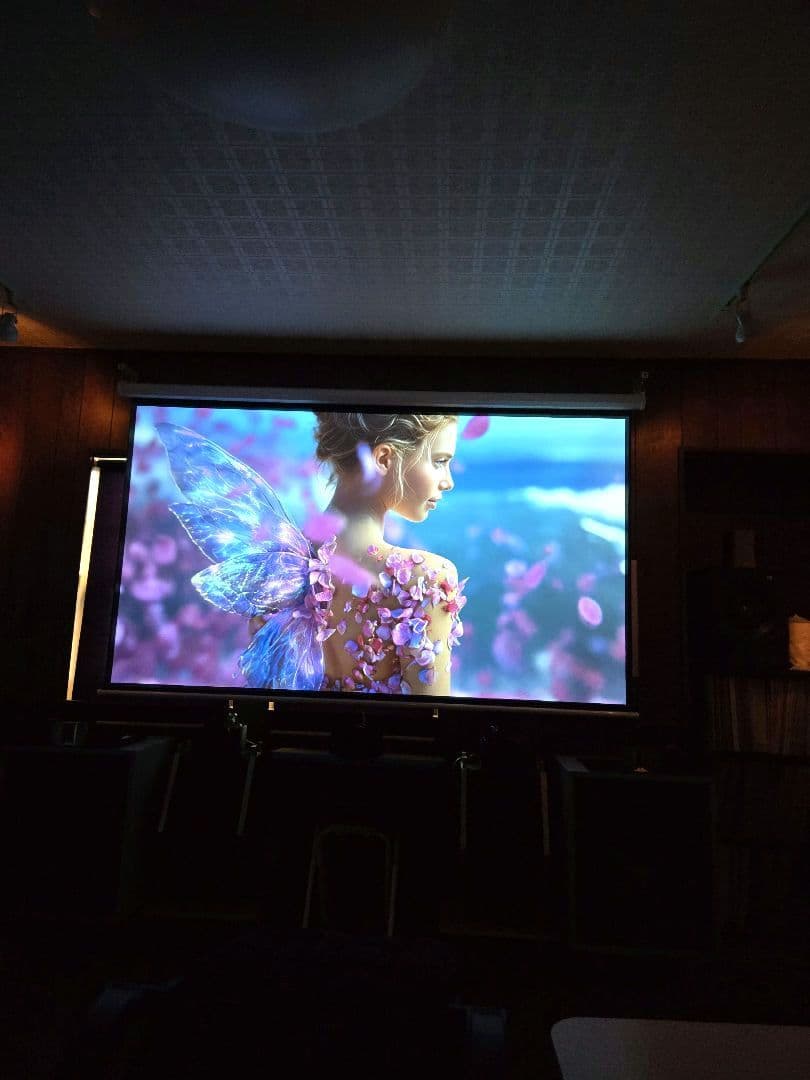 iWiMiUS S29　新品　未使用　未開封+おまけ付き