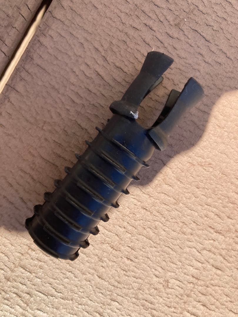 アルテグラ　di2 r8070 セット　170 50*34 新品ブラケットフード