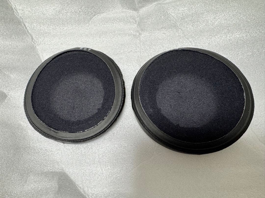 【Y.am】final SONOROUS II 【オマケ付き】