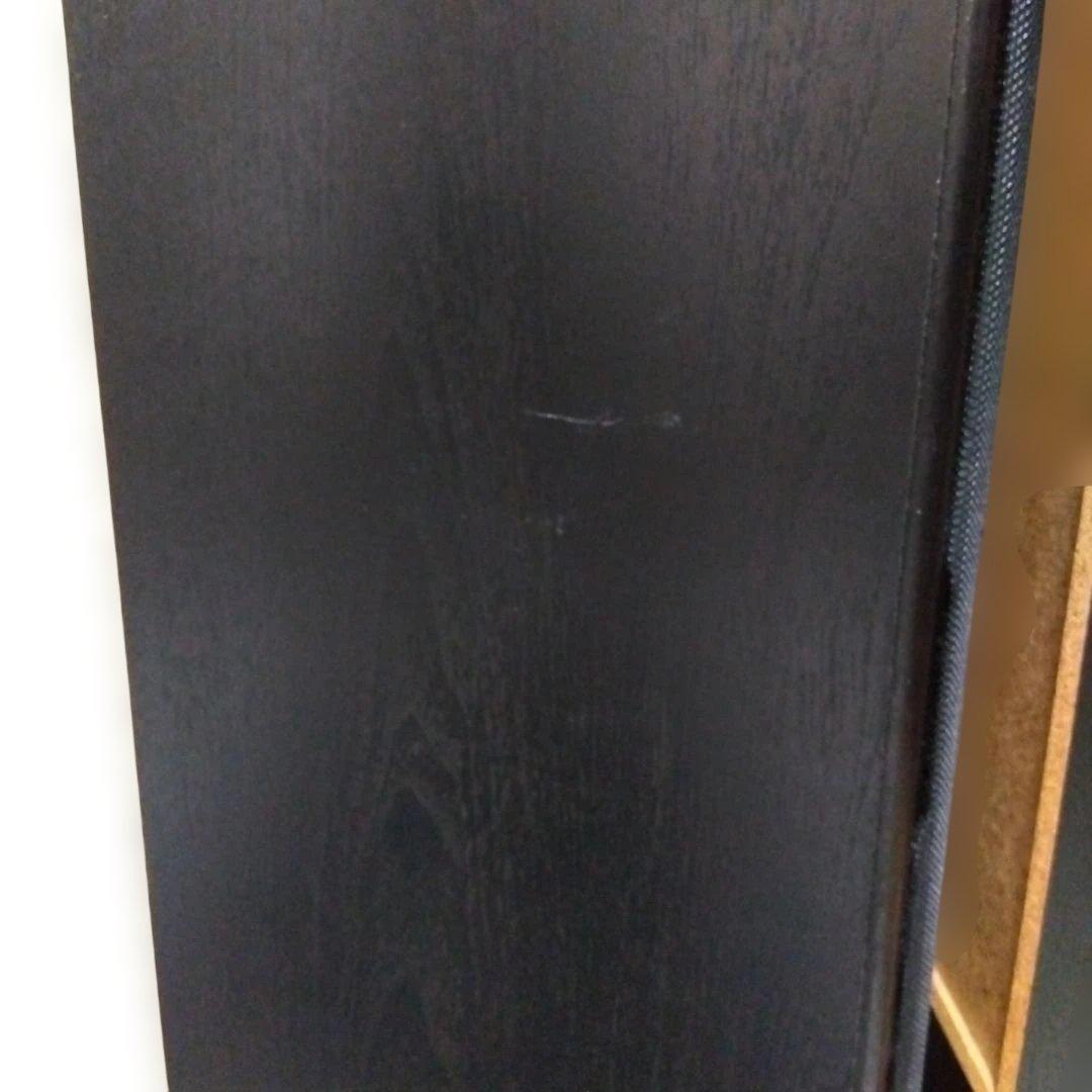 Pioneer プライベート スピーカー S-X640V 大型スピーカー