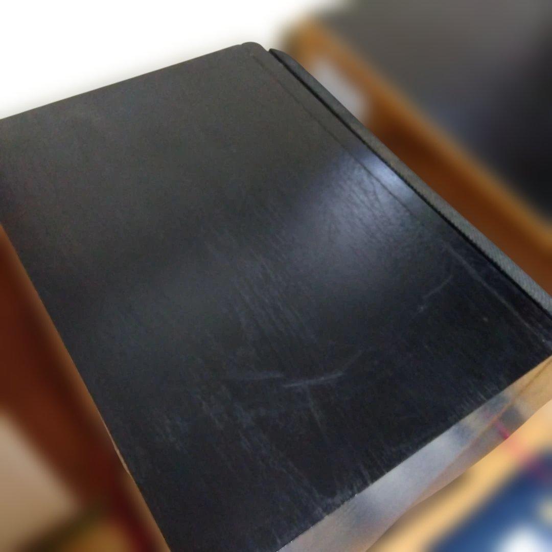 Pioneer プライベート スピーカー S-X640V 大型スピーカー