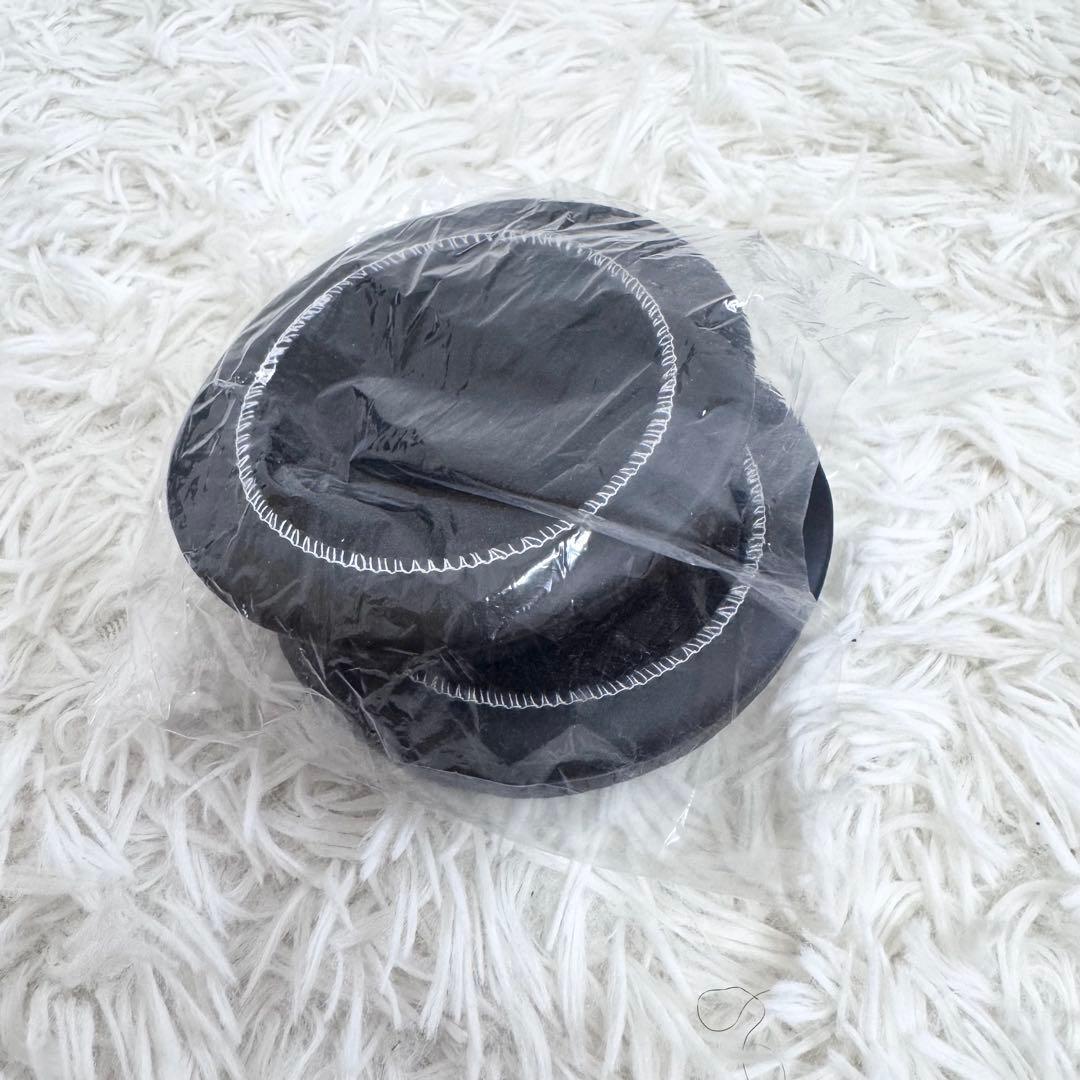 美品 SHURE SRH840-BK-A モニター用 ヘッドホン