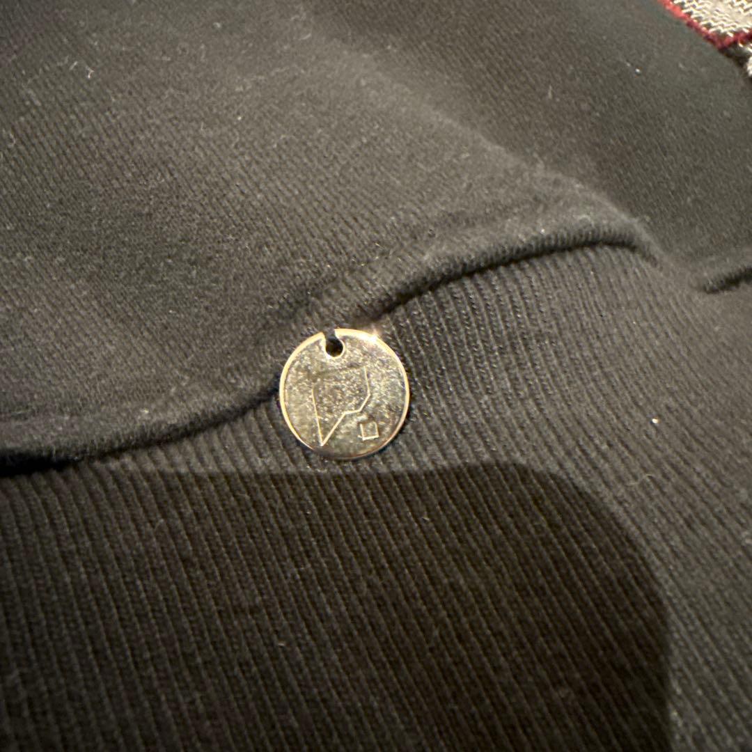 Perfume Closet スウェット