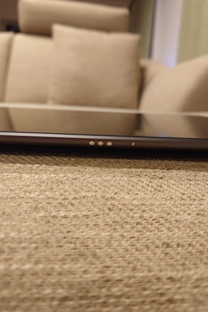 Apple iPad Air 第3世代 64GB スペースグレー