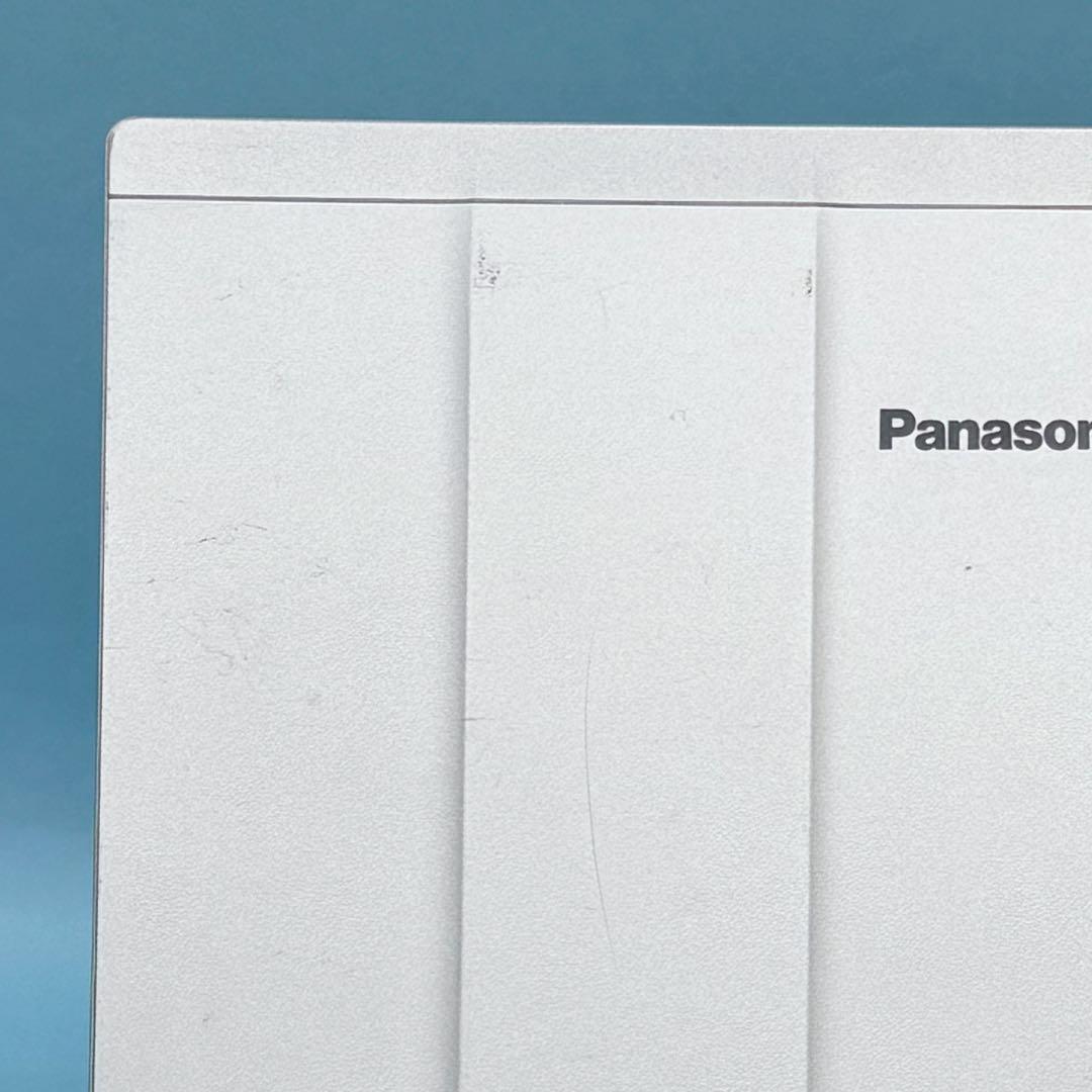 065 レッツノート CF-LV9 i5 第10世代 16GB office