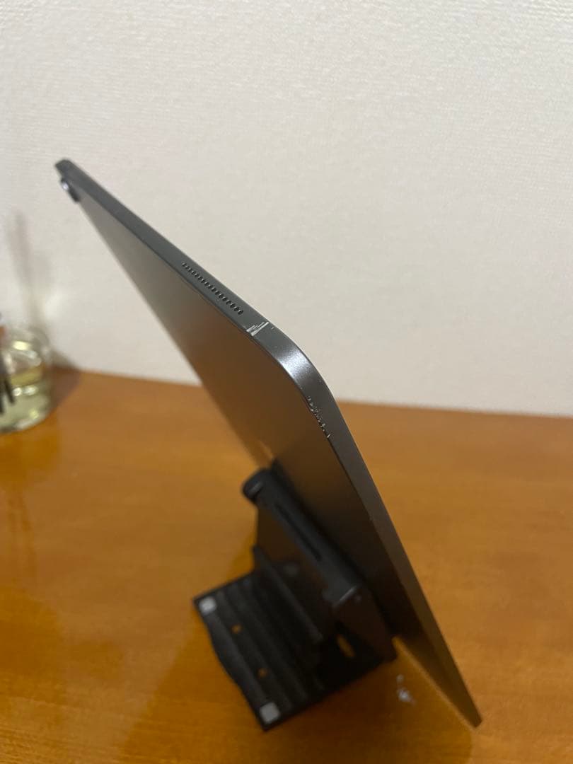 タ*ケ様 iPad Pro 12.9インチ (第3世代) 64GB Wi-Fi