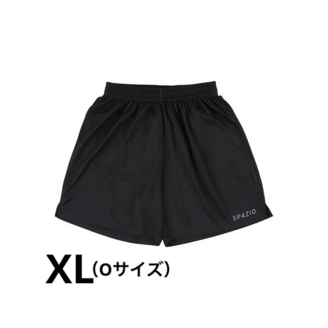 バレーボールパンツ