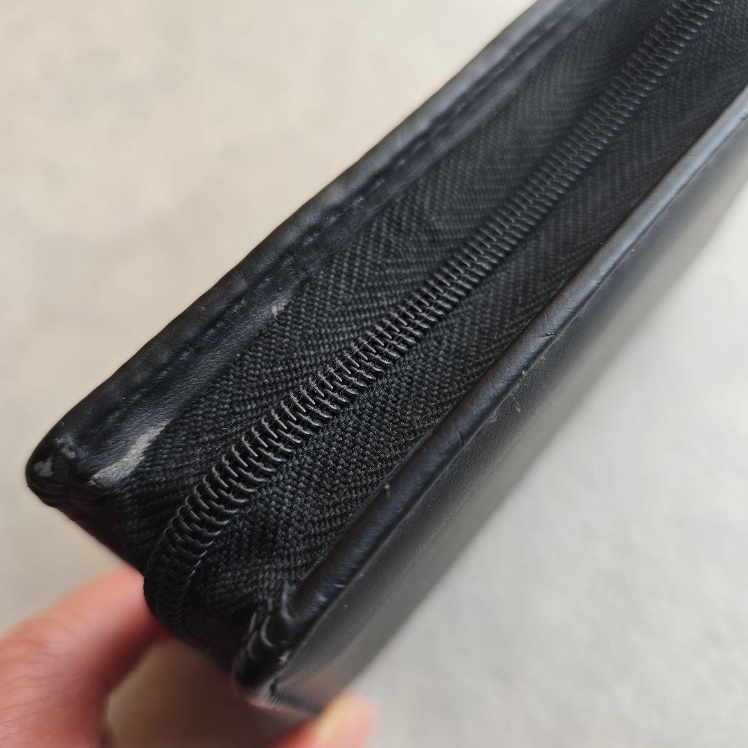 Bose 有線イヤホン 収納ケース付き