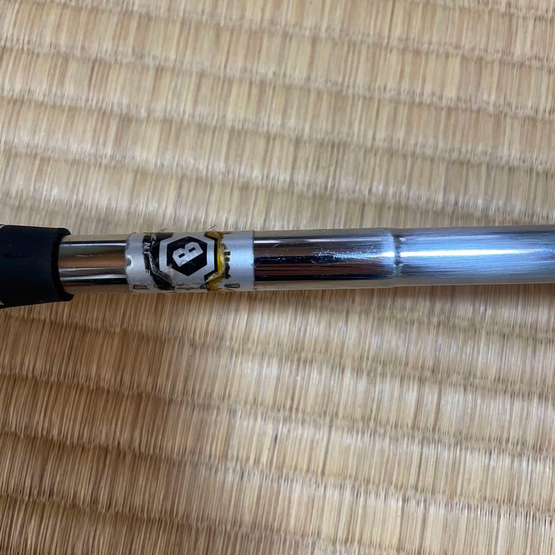 BETTINARDI MC-2 パター