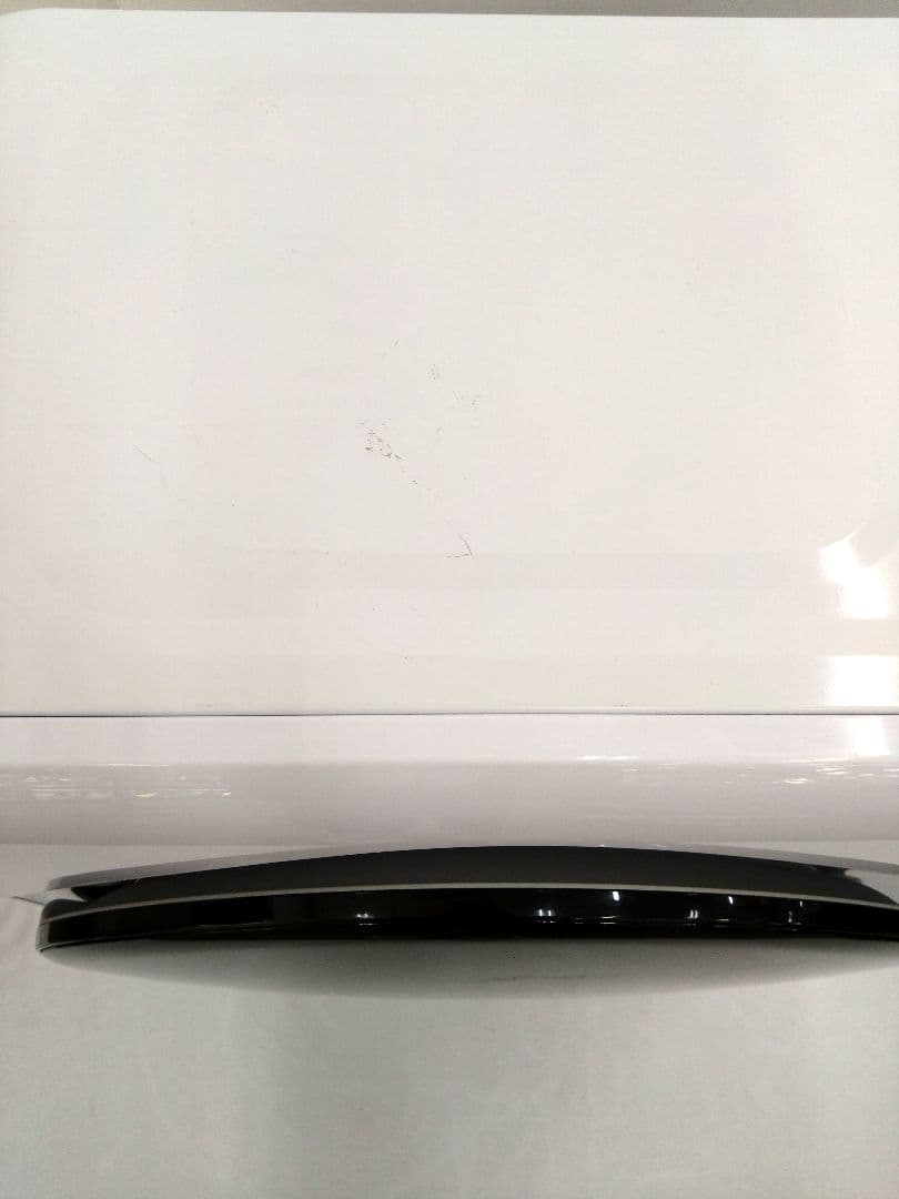 SENTERN 4kg 衣類乾燥機 N508P194612A 2022年製