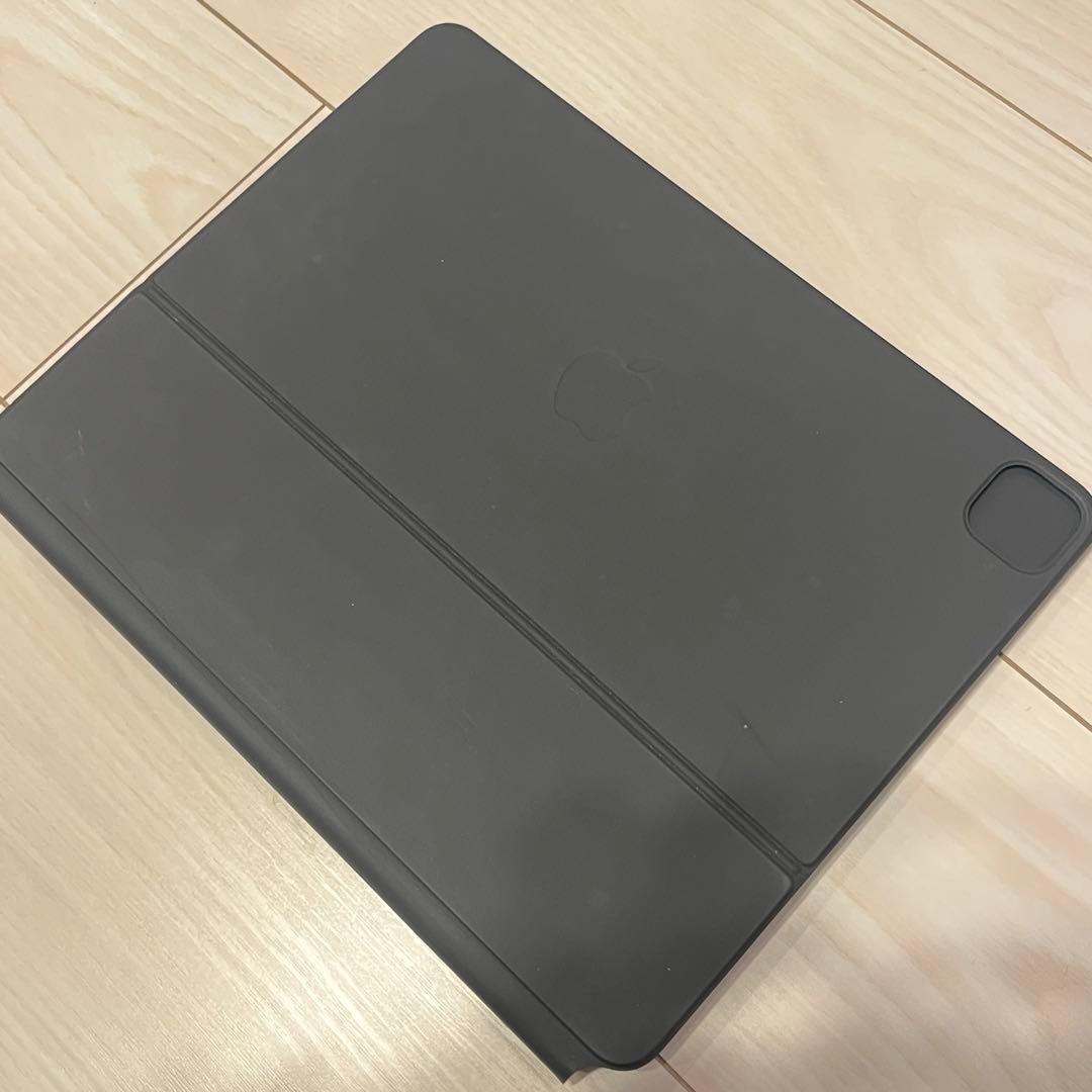 iPad Pro 第4世代12.9インチ スペースグレー 128GB