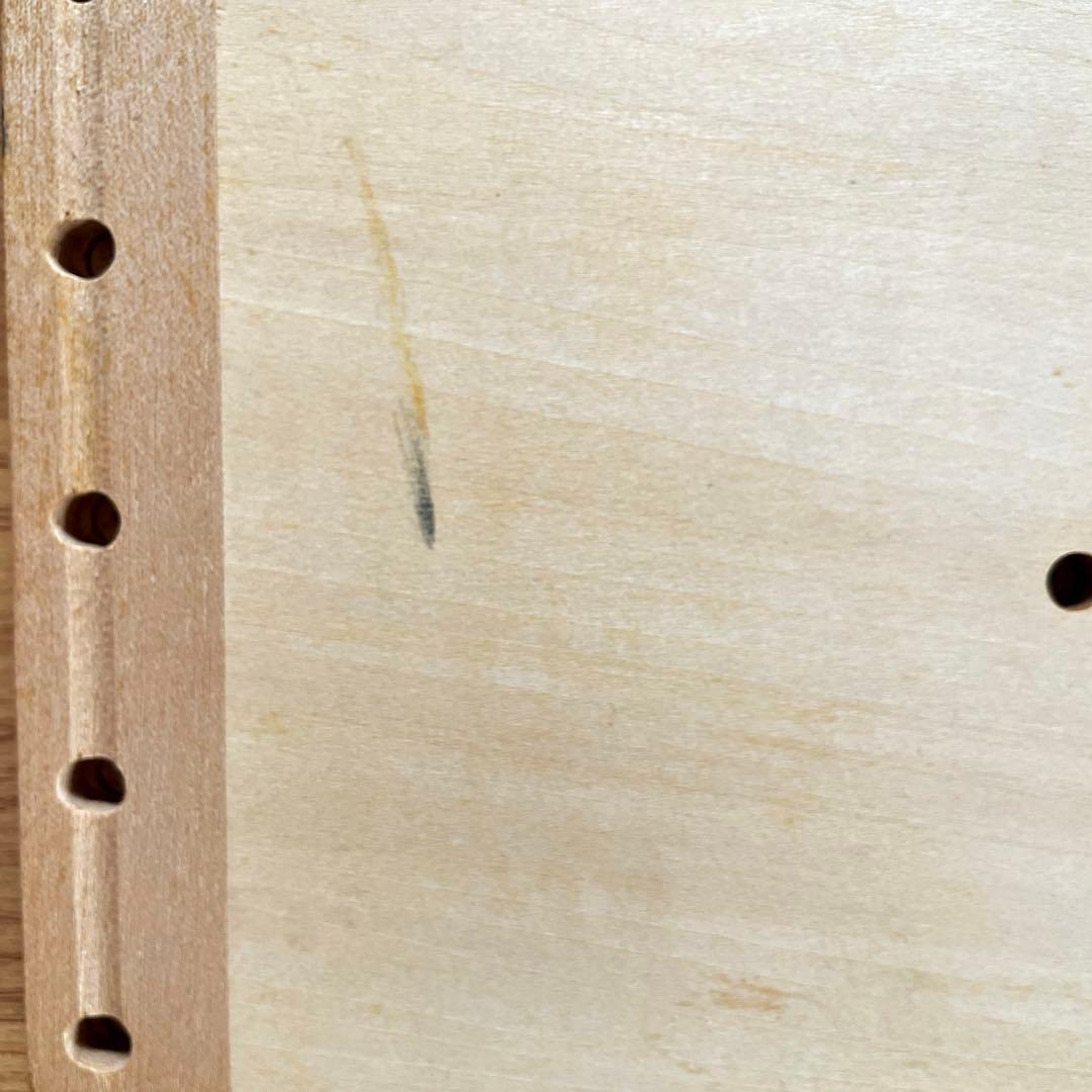 点字盤