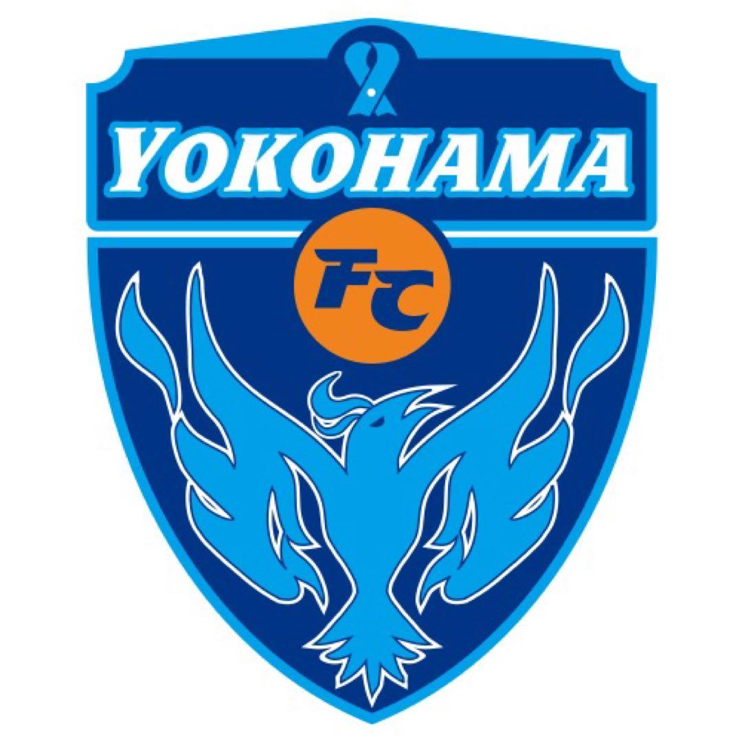 横浜FC hummel オーセンティックモデル　レインジャケット　新品未使用