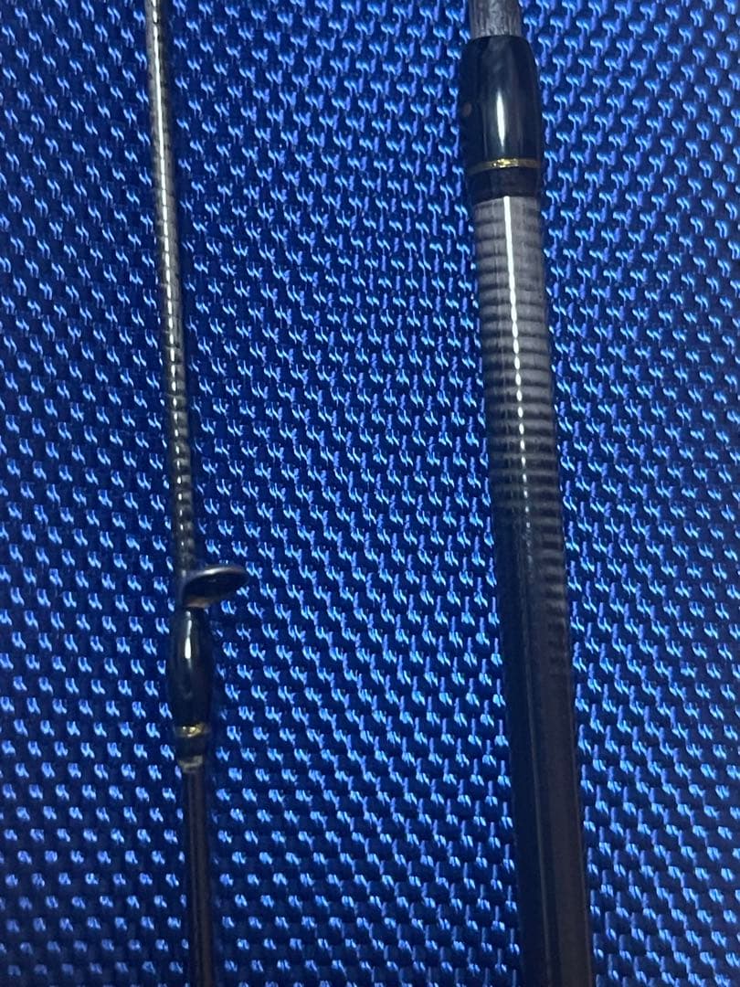 ヴァルケイン　ブレイクスルー　ゼロヴァージ　63XXXGL