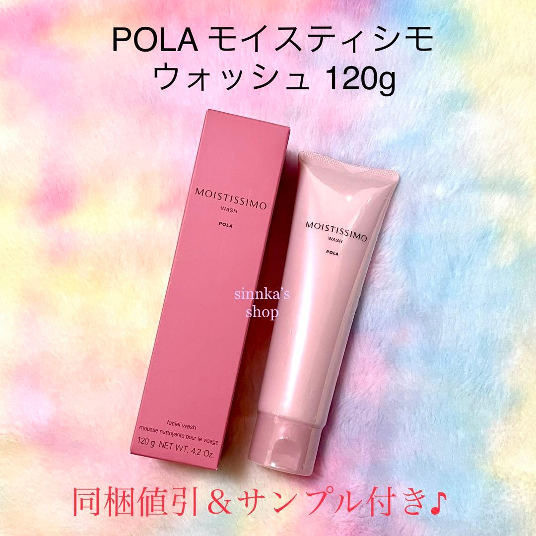 まりページ